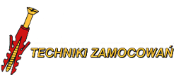 Benox